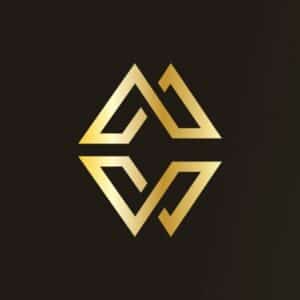 Cypherock logo