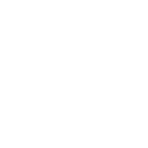 Money being put in different pots to diversify