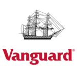 vanguard logo
