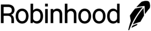 Robinhood Logo