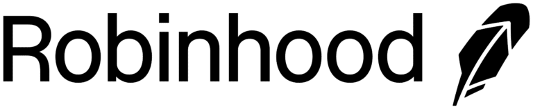 Robinhood Logo