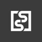 signalstack logo square