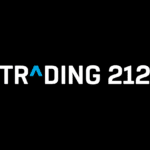 trading 212 logo