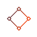 b3i.tech logo