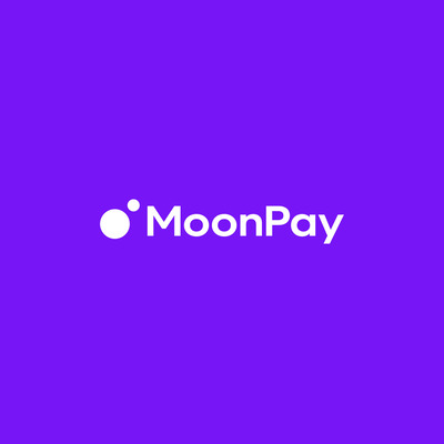 moonpay logo