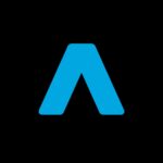 Trading 212 logo – branding of the commission-free trading platform offering stocks, ETFs, and CFD investments
