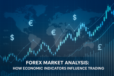 line graph showing pound euro and dollar price fluctuations