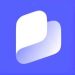 best wallet Best Wallet logo