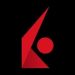 Interactive Brokers logo – branding of the global brokerage platform offering access to stocks, options, futures, and forex markets