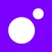 moonpay-squareLogo-1683814572829 moonpay logo